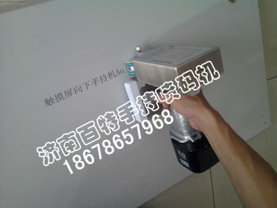 ʯ��凊�a��Ʒ